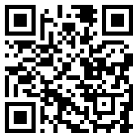 QR Code for ME3E8jdSZQJYCPf3X97gDwUanP4HNixGeM