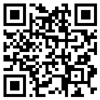 QR Code for ME3EPAUhCBmTPCpkydjEi7tV35zmXdHaCU
