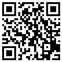 QR Code for ME3GSMs8BnwS1G64U794QYYGzadJk6JFy6