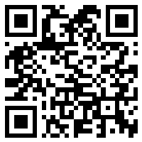 QR Code for ME3GosDcxMCEV3JiKB4r5DJScCKLkHgHj7