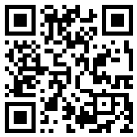 QR Code for ME3GvSWBLT6CzkKkVydcqBSP88MH2Zyzca