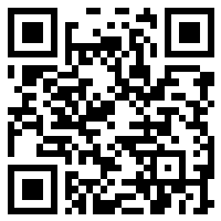 QR Code for ME3HKdDbA7G7p7HQKStyRKbtY2gHNrtNUn