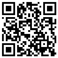 QR Code for ME3KMXV1oMau3BBWD6SxiGHfDLdaqRLJ7V