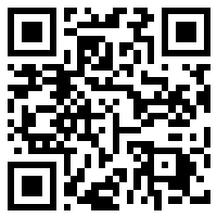QR Code for ME3L9mk9JJC38tHc8DXESAG7uxzF7WttRT
