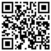 QR Code for ME3LCyEQ3MEAPkLFZ67gHAFhVyko7y9YVy