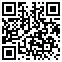 QR Code for ME3LW5DJrTxe8SjJJbttpmKZt11FW6pans