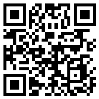 QR Code for ME3Pj2WFidKALkarkE8bckopCjCZFxQuwJ