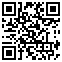QR Code for ME3QUhLR9KCD8SKsTfwrG2F62W6qa3F4r6