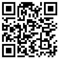 QR Code for ME3RcKAGbnVFCbWMhGP9p9Tjve4wLStZsw