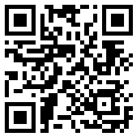 QR Code for ME3SiGdSdfoUtbF38j9Rn4MAbzqbrX6Fih