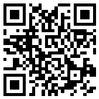 QR Code for ME3T7AxFjyovYUr9s7dWmac8NeVXutXExw