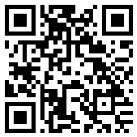 QR Code for ME3TUtR4wJFs5azAxWsAH2sYnzxHhhipS3