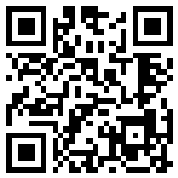 QR Code for ME3VLTUy6hMuTUqjbfcRVtqqPJsv2UB6ZS