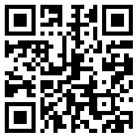 QR Code for ME3VqUBZWmYVrfLsetxpkL4GsSx1rcipRb