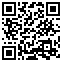 QR Code for ME3WYhudGVs4JeNuQ4WATMH7fYkoJ8d7eY