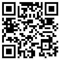 QR Code for ME3WhiYbHdfeB6FC6DXys7Jp4vwLUECHhr