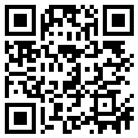 QR Code for ME3Wm4BmXfbxqp9hKLqGYs8BFQFucLKvWe