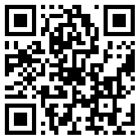QR Code for ME3WxdCqD6C7FXuuytGxwF8dAMNXwcYwF2
