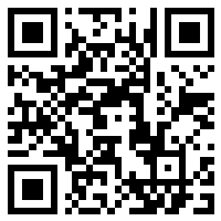 QR Code for ME3XQugD6Ti75P3Jthc6f6bmP7qM45Vr7M