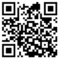 QR Code for ME3XjzjCSQQBwj7J3WMMmkcE3w7UeXFsJ2