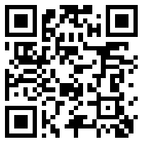 QR Code for ME3XqPQnpivfjU7TFTSN7YYamMAEsARecN