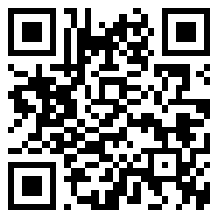 QR Code for ME3YpKWSqGMMUWqeAPFtsSesKJ2AGLsDD2