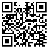 QR Code for ME3Z8SHo4QuitPXQJ3bJS2SRYa5bW8vGDx