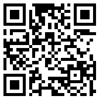 QR Code for ME3Z9RYxA2Xz3bRFbuFNpfd86gtrJsBJna