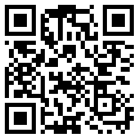QR Code for ME3ab8fCnjnA6jk41ErSFJ3JxSfaqTZGgh