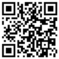 QR Code for ME3azPLQcLFemKmYgbK2h7ybhRfGD1qD5W