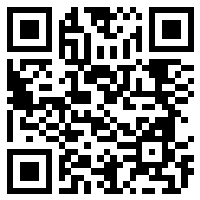 QR Code for ME3bfuYarqaumfN6GSBt1q9pH8RLtwV6cG