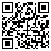 QR Code for ME3d6Rv6HKE2pgRHHHgmoAcYCtgp2WiSg5