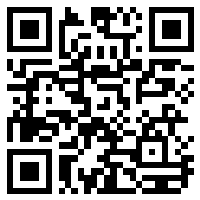 QR Code for ME3dXmb35nBF8e8febATx18Hnzfse5qth3