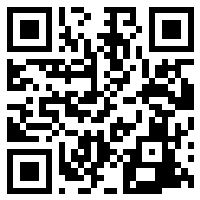 QR Code for ME3dz1cJiTNLp8F6BoD9jaDPzQpsVSJF4W