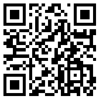 QR Code for ME3eGDsjCyyRj6HHmAAL8KYogTKTQM28AR