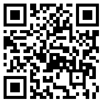 QR Code for ME3eRGDHt1rxTWqmRGTfZqym4uY2Usew5o