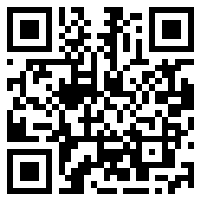 QR Code for ME3gaPcozaiykZThmaXKSBvkELVak5kEKB