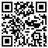 QR Code for ME3hHogwsEyoEVP1HcTK5vzQnSDLMpcurK