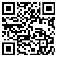 QR Code for ME3i8mYbhAHegNPzXeiFW2KBdMjQCZFTFk