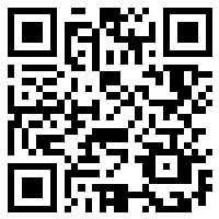 QR Code for ME3jZZmRTocEAodRmv4Jpt9jTxqESUJsJf