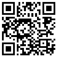 QR Code for ME3kBx1NhHLuWVarYS6ViaxtSyuf2itFfD