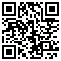 QR Code for ME3m2HirRkGGe6MWnyc8URzSnwLA8SUNCE