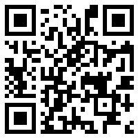 QR Code for ME3mMMpwinrya8fLMZKnjK6fWNQGEE9TFM