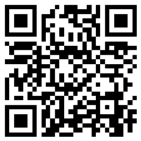 QR Code for ME3ndjSYTT4a96WMwVCLkoC2z69f3LQibM