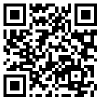 QR Code for ME3ntPweicvNnp3VMRHU9LWsWuXMQr9CBm