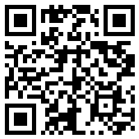 QR Code for ME3oVRTSS2jHZAPxaeLh8Kctrrfeqv6zvE