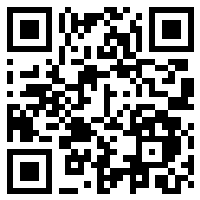 QR Code for ME3qsLwv1iZrgerMWF8K3KoJkdtToASxFp