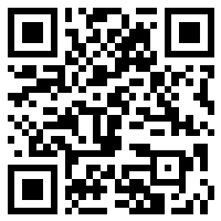 QR Code for ME3six7KzvmpD241kfvNBoc3TmET2Ea2Hb