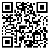 QR Code for ME3sjWoqPPFTACTWKmPL7AVWfuCh15Kq1L