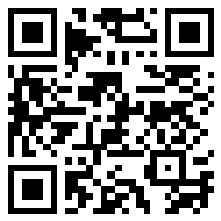 QR Code for ME3vdrH3m91cLJCwPb7FXrCMTCQ5hY26EX